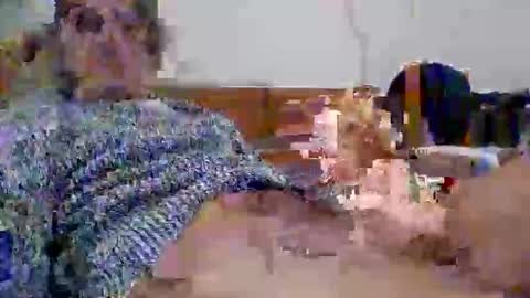 Snapshot of mmiltos chatting on 02-05-26, 04:55 mmiltos online show from 02-05-26, 04:55