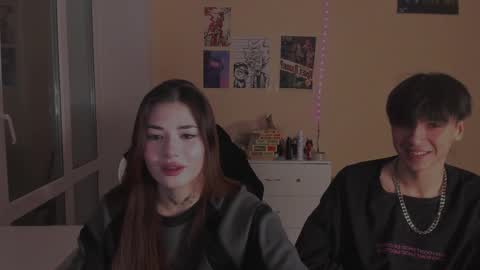 alice and ray online show from 12-12-24, 07:26