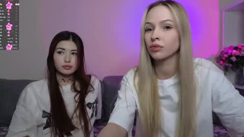 alice and ray online show from 12-14-24, 06:24