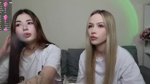 alice and ray online show from 12-14-24, 09:45