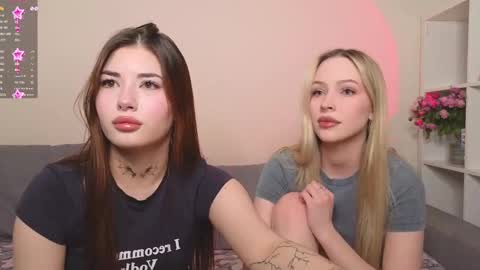 alice and ray online show from 12-16-24, 11:22