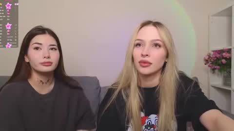 alice and ray online show from 12-16-24, 02:27