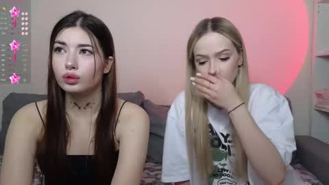 alice and ray online show from 12-18-24, 06:46