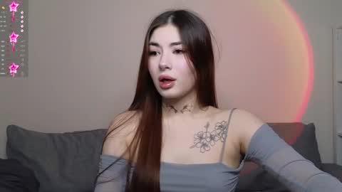 alice and ray online show from 12-19-24, 10:21