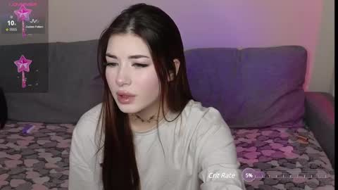 alice and ray online show from 12-29-24, 10:14