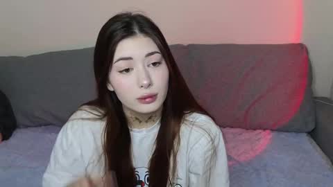 alice and ray online show from 01-12-25, 11:15