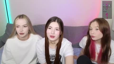 alice and ray online show from 01-14-25, 06:07