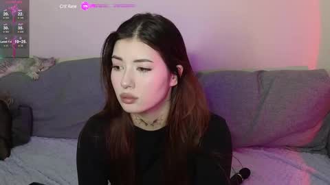 alice and ray online show from 01-24-25, 03:22