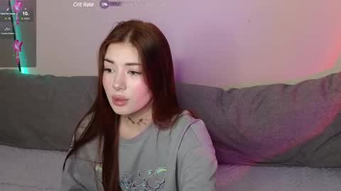 alice and ray online show from 01-31-25, 04:17