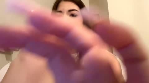 alice and ray online show from 02-03-25, 10:43