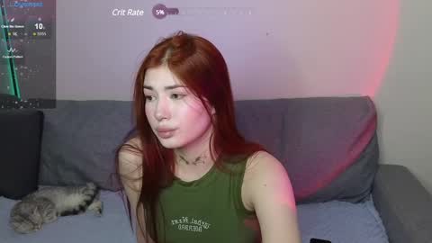 alice and ray online show from 02-21-25, 06:37