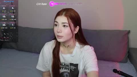 alice and ray online show from 02-24-25, 01:31