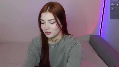 alice and ray online show from 02-27-25, 12:56