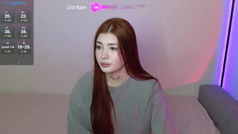 alice and ray online show from 02-27-25, 03:59