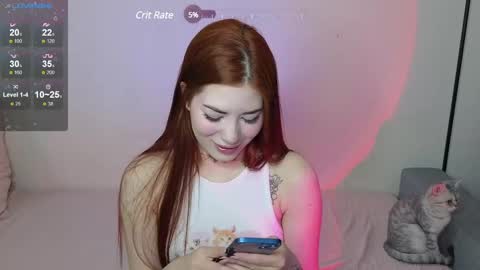 alice and ray online show from 02-28-25, 01:58