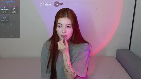 alice and ray online show from 02-28-25, 05:04