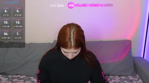 alice and ray online show from 03-03-25, 12:48