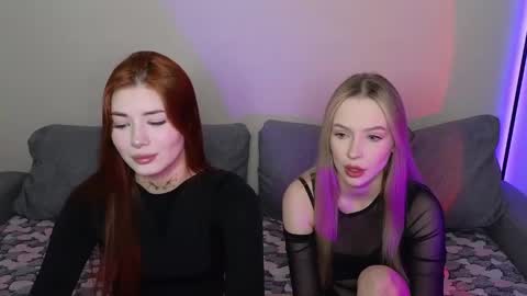 alice and ray online show from 03-06-25, 03:45