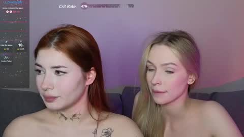 alice and ray online show from 03-06-25, 06:48