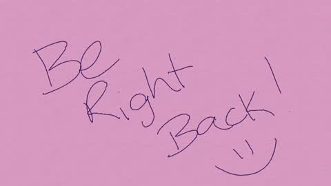 alice and ray online show from 03-10-25, 09:29