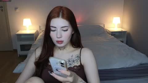 alice and ray online show from 09-17-25, 09:38