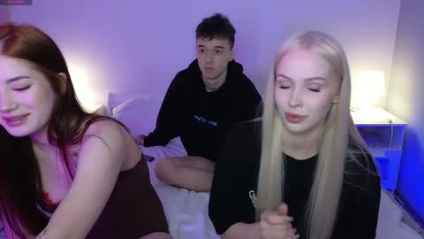 alice and ray online show from 09-21-25, 07:59