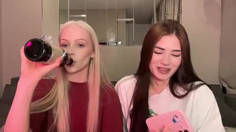 alice and ray online show from 02-03-26, 08:03