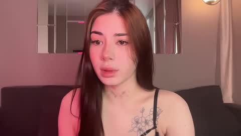 alice and ray online show from 02-14-26, 09:06