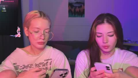 alice and ray online show from 03-31-26, 09:59
