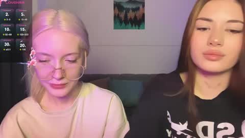 alice and ray online show from 04-10-26, 04:23