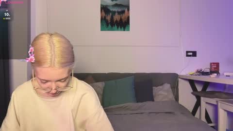 alice and ray online show from 04-12-26, 05:18