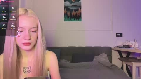 alice and ray online show from 04-15-26, 02:02