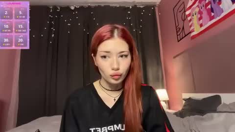alice and ray online show from 07-18-26, 08:01