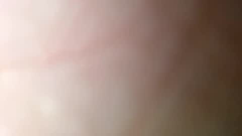 Kenny Mack online show from 03-18-26, 05:43