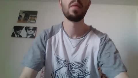 fijury online show from 05-04-26, 08:21