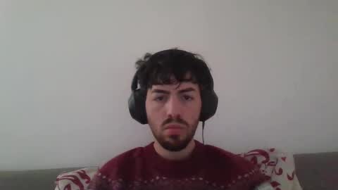 fijury online show from 05-18-26, 02:34