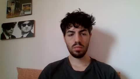 fijury online show from 06-08-26, 12:05