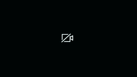 mmm2yes online show from 04-12-26, 02:22