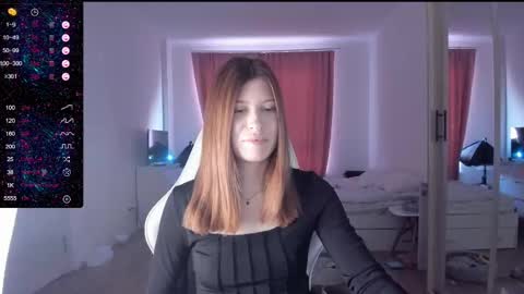 Snapshot of mmm_banana chatting on 02-27-25, 06:29 Lili online show from 02-27-25, 06:29