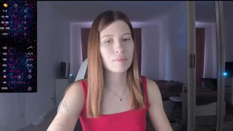 Snapshot of mmm_banana chatting on 03-04-25, 06:58 Lili online show from 03-04-25, 06:58