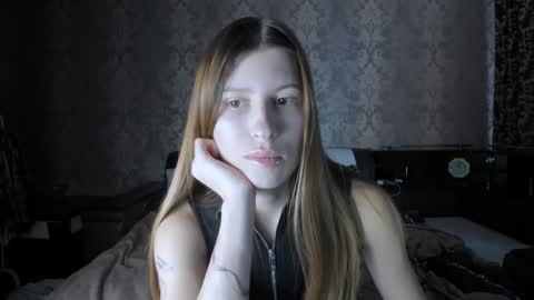 Snapshot of mmm_banana chatting on 09-26-25, 09:57 Lili online show from 09-26-25, 09:57
