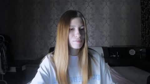 Snapshot of mmm_banana chatting on 10-10-25, 10:36 Lili online show from 10-10-25, 10:36