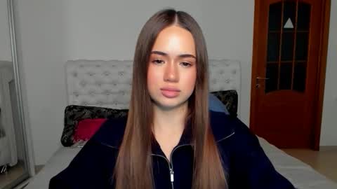 Beata online show from 11-25-25, 02:17