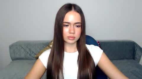 Beata online show from 11-27-25, 06:54