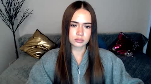 Beata online show from 12-04-25, 07:00