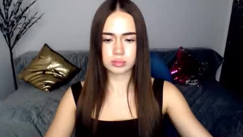 Beata online show from 12-05-25, 08:38