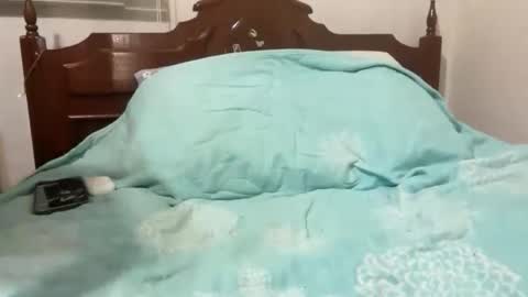 mmmarko_m online show from 11-19-25, 09:37