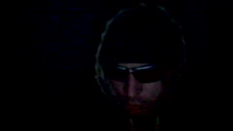 mmmasterivipiplayboy online show from 11-16-25, 04:40