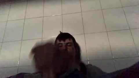 mmmasterivipiplayboy online show from 04-18-26, 12:31