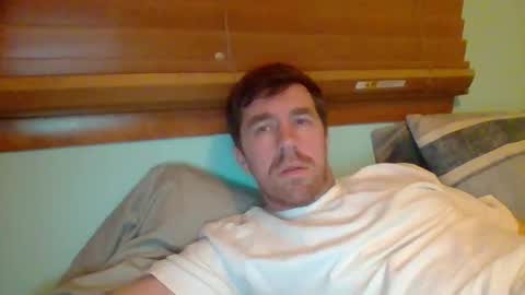 mmmateommm online show from 03-06-26, 05:37